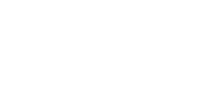 Photographe Lyon 5